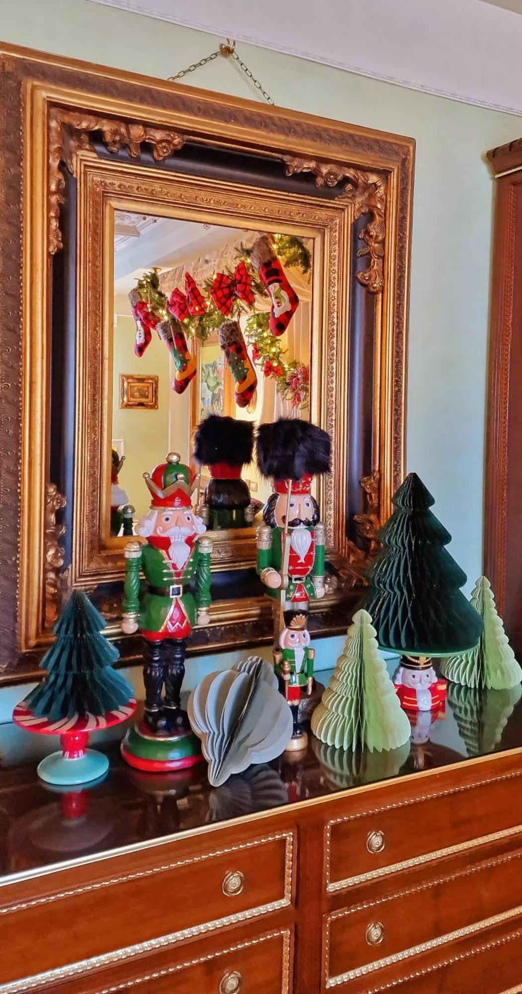 Hotel Continentale Arezzo Eksteriør billede